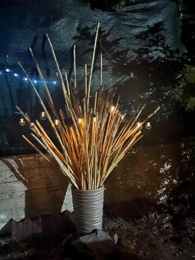 Dom Pri Kupalisku Thermalpark Na Malotejedskej Dunajska Streda Exterior photo